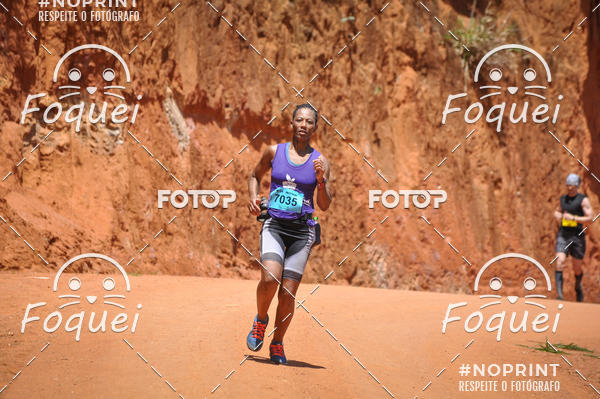 Buy your photos of the eventCircuito Capixaba de Montanhas - Rota Imperial on Fotop