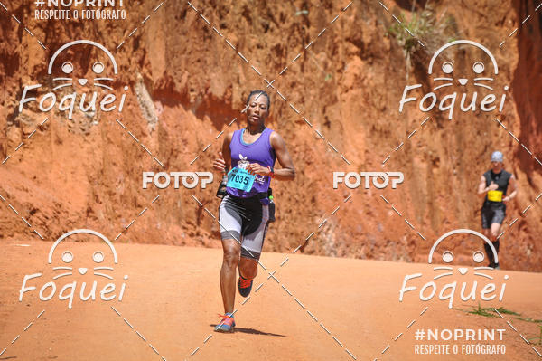 Buy your photos of the eventCircuito Capixaba de Montanhas - Rota Imperial on Fotop