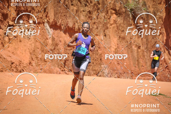 Buy your photos of the eventCircuito Capixaba de Montanhas - Rota Imperial on Fotop