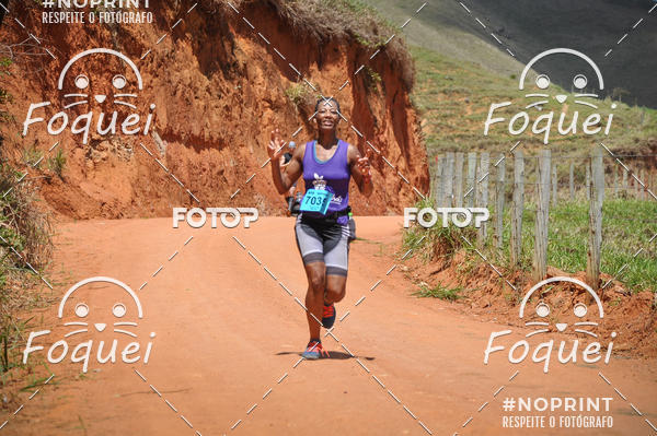 Buy your photos of the eventCircuito Capixaba de Montanhas - Rota Imperial on Fotop