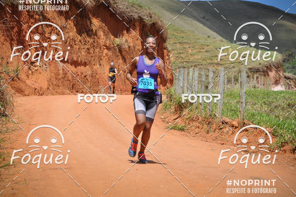 Buy your photos of the eventCircuito Capixaba de Montanhas - Rota Imperial on Fotop