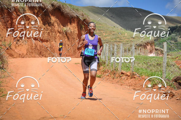 Buy your photos of the eventCircuito Capixaba de Montanhas - Rota Imperial on Fotop