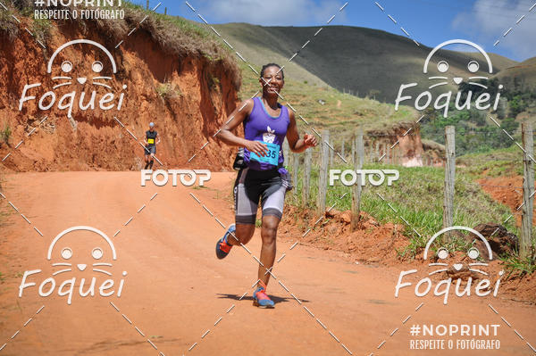 Buy your photos of the eventCircuito Capixaba de Montanhas - Rota Imperial on Fotop