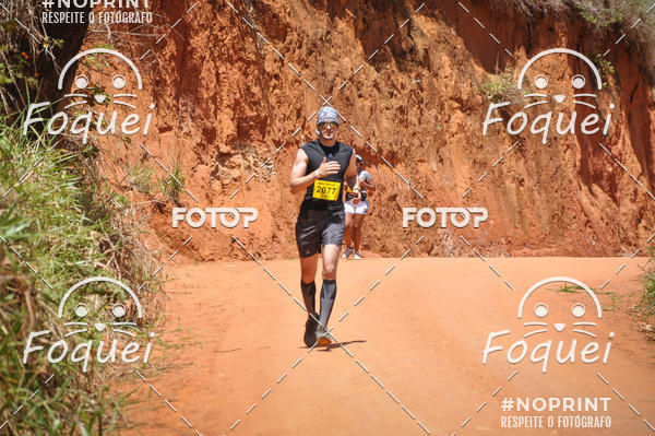 Buy your photos of the eventCircuito Capixaba de Montanhas - Rota Imperial on Fotop