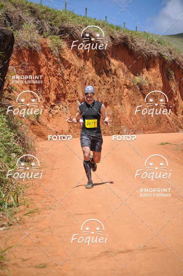 Buy your photos of the eventCircuito Capixaba de Montanhas - Rota Imperial on Fotop