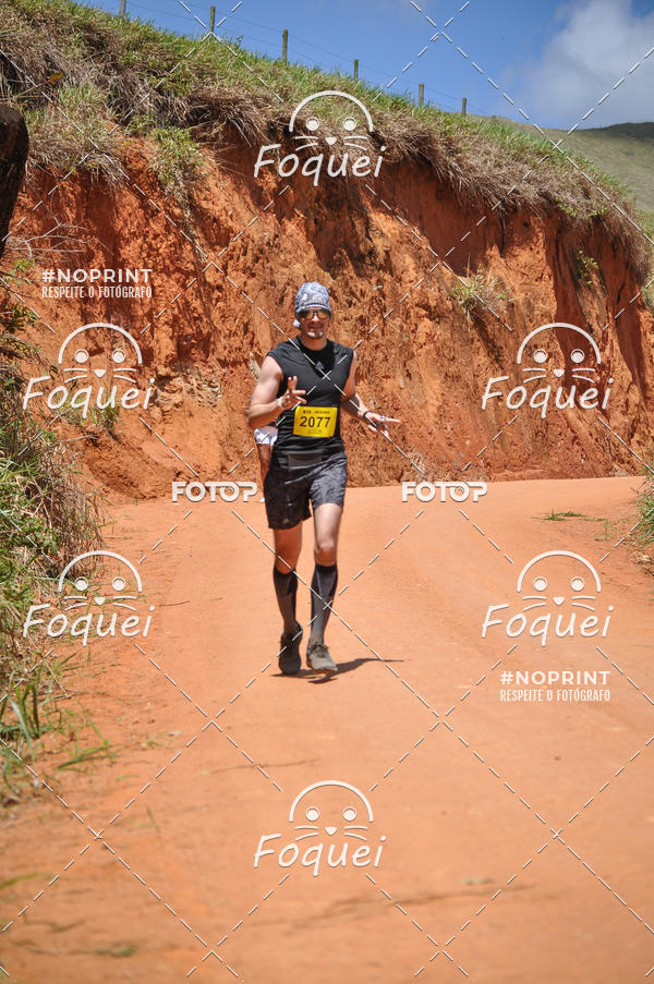 Buy your photos of the eventCircuito Capixaba de Montanhas - Rota Imperial on Fotop