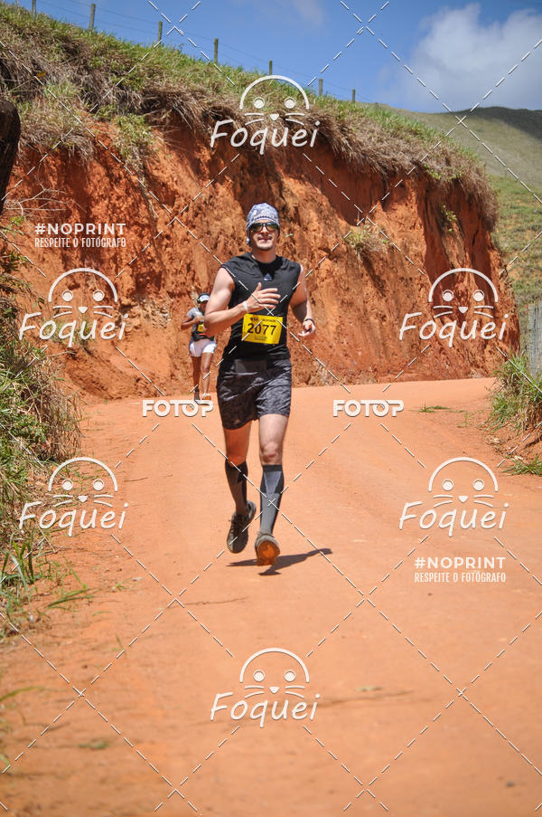 Buy your photos of the eventCircuito Capixaba de Montanhas - Rota Imperial on Fotop
