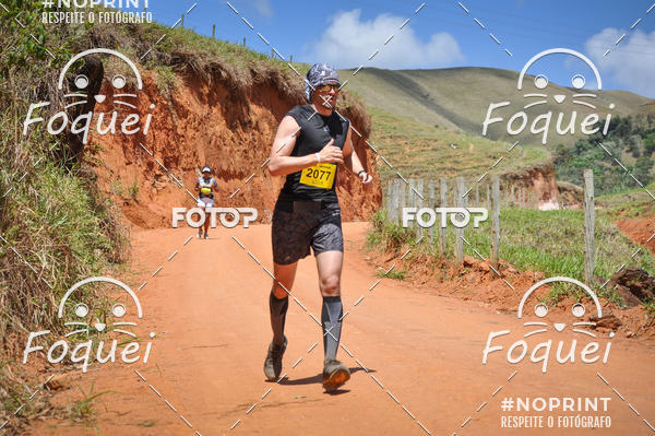 Buy your photos of the eventCircuito Capixaba de Montanhas - Rota Imperial on Fotop