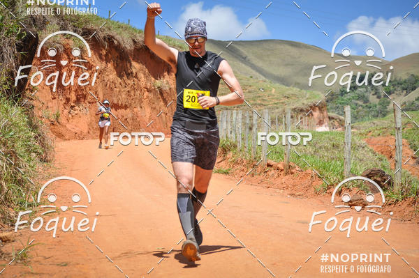 Buy your photos of the eventCircuito Capixaba de Montanhas - Rota Imperial on Fotop