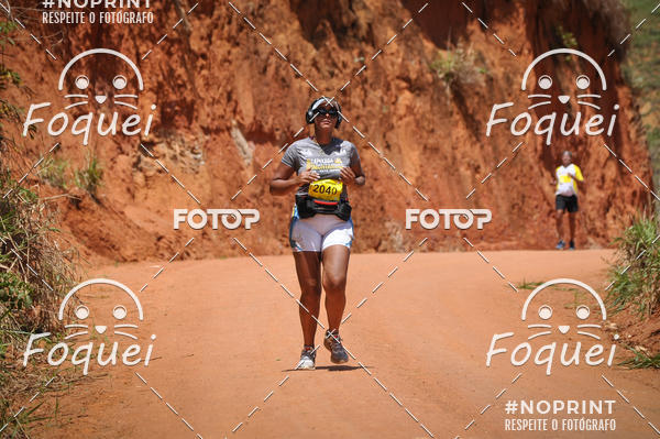 Buy your photos of the eventCircuito Capixaba de Montanhas - Rota Imperial on Fotop