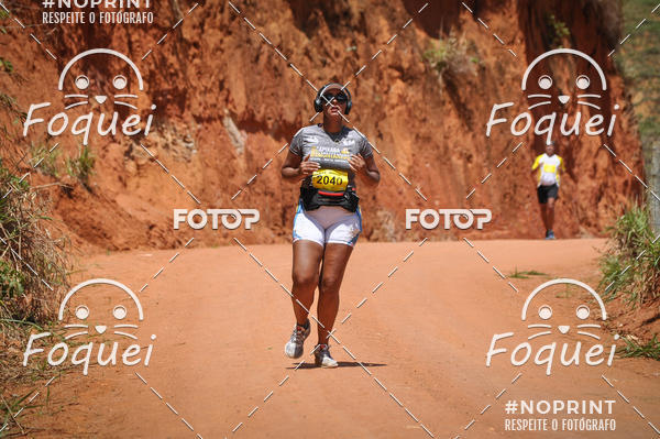 Buy your photos of the eventCircuito Capixaba de Montanhas - Rota Imperial on Fotop