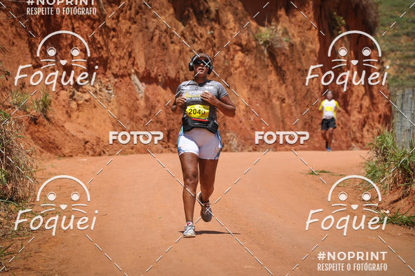 Buy your photos of the eventCircuito Capixaba de Montanhas - Rota Imperial on Fotop