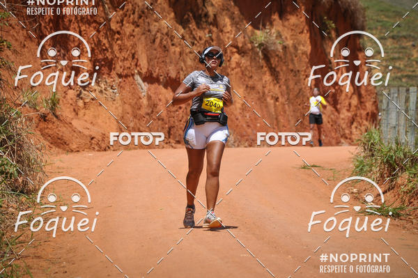 Buy your photos of the eventCircuito Capixaba de Montanhas - Rota Imperial on Fotop