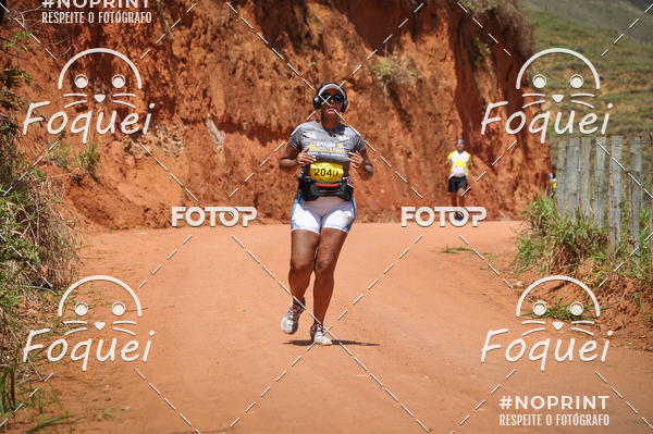 Buy your photos of the eventCircuito Capixaba de Montanhas - Rota Imperial on Fotop