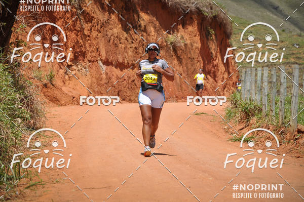 Buy your photos of the eventCircuito Capixaba de Montanhas - Rota Imperial on Fotop