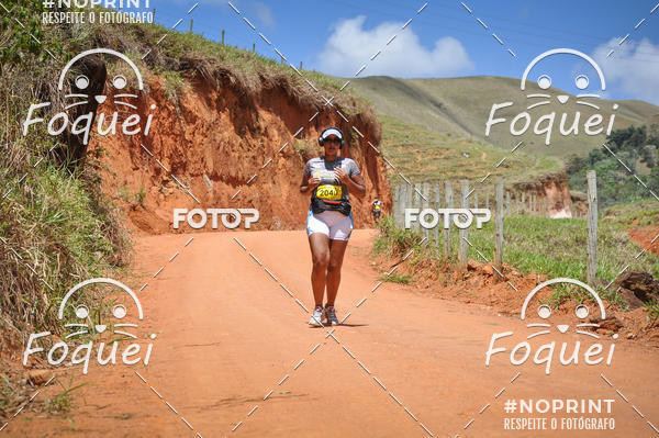 Buy your photos of the eventCircuito Capixaba de Montanhas - Rota Imperial on Fotop