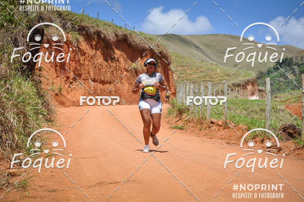 Buy your photos of the eventCircuito Capixaba de Montanhas - Rota Imperial on Fotop