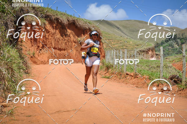 Buy your photos of the eventCircuito Capixaba de Montanhas - Rota Imperial on Fotop