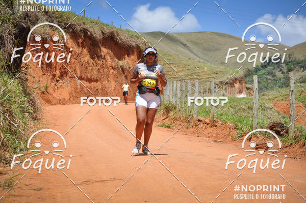 Buy your photos of the eventCircuito Capixaba de Montanhas - Rota Imperial on Fotop