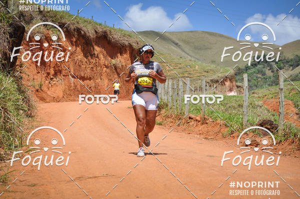 Buy your photos of the eventCircuito Capixaba de Montanhas - Rota Imperial on Fotop