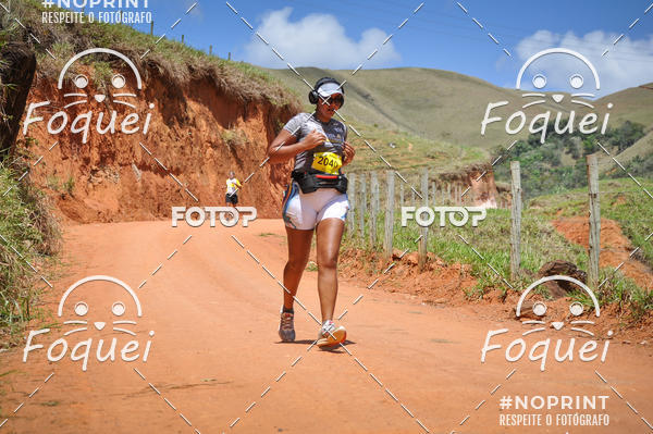 Buy your photos of the eventCircuito Capixaba de Montanhas - Rota Imperial on Fotop