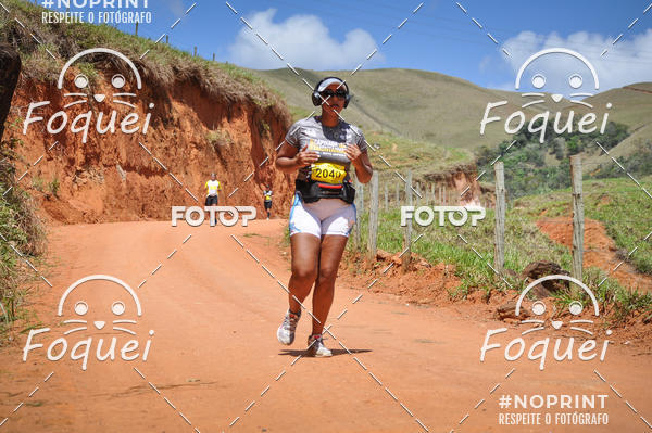 Buy your photos of the eventCircuito Capixaba de Montanhas - Rota Imperial on Fotop