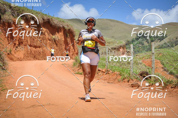 Buy your photos of the eventCircuito Capixaba de Montanhas - Rota Imperial on Fotop