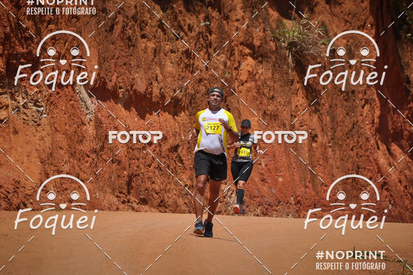 Buy your photos of the eventCircuito Capixaba de Montanhas - Rota Imperial on Fotop