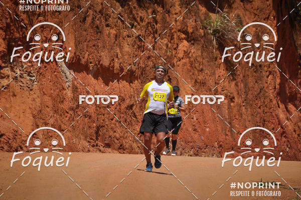 Buy your photos of the eventCircuito Capixaba de Montanhas - Rota Imperial on Fotop