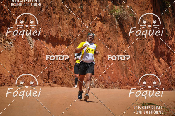 Buy your photos of the eventCircuito Capixaba de Montanhas - Rota Imperial on Fotop