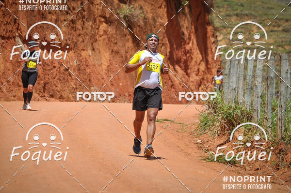 Buy your photos of the eventCircuito Capixaba de Montanhas - Rota Imperial on Fotop