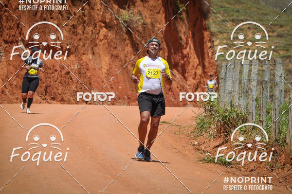 Buy your photos of the eventCircuito Capixaba de Montanhas - Rota Imperial on Fotop