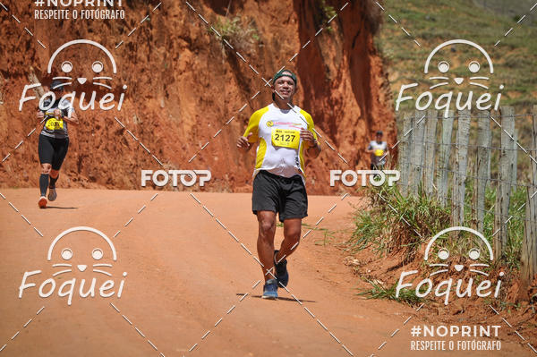 Buy your photos of the eventCircuito Capixaba de Montanhas - Rota Imperial on Fotop