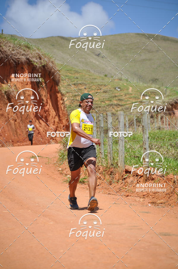 Buy your photos of the eventCircuito Capixaba de Montanhas - Rota Imperial on Fotop