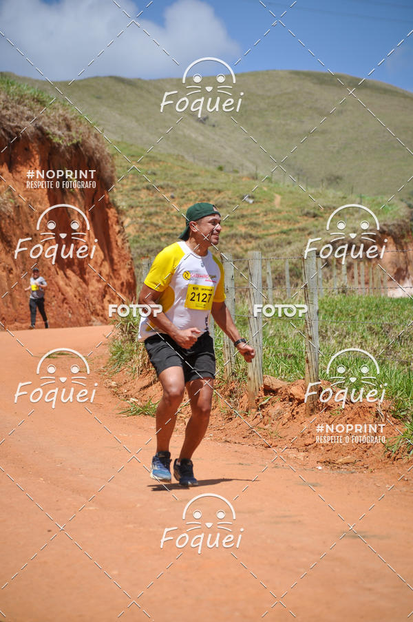 Buy your photos of the eventCircuito Capixaba de Montanhas - Rota Imperial on Fotop