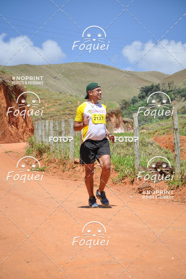 Buy your photos of the eventCircuito Capixaba de Montanhas - Rota Imperial on Fotop