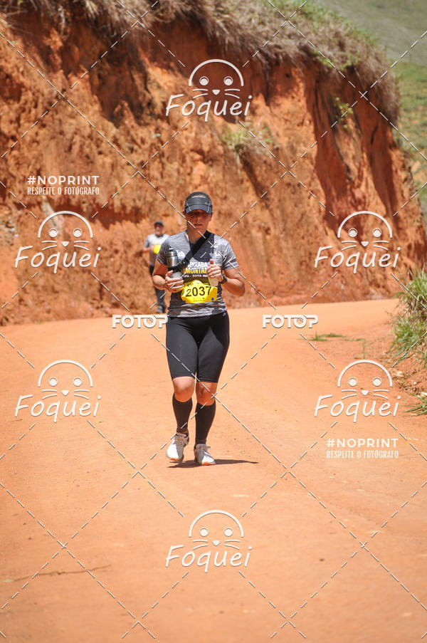 Buy your photos of the eventCircuito Capixaba de Montanhas - Rota Imperial on Fotop