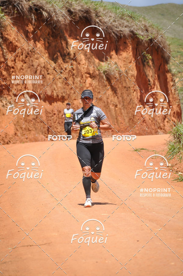 Buy your photos of the eventCircuito Capixaba de Montanhas - Rota Imperial on Fotop