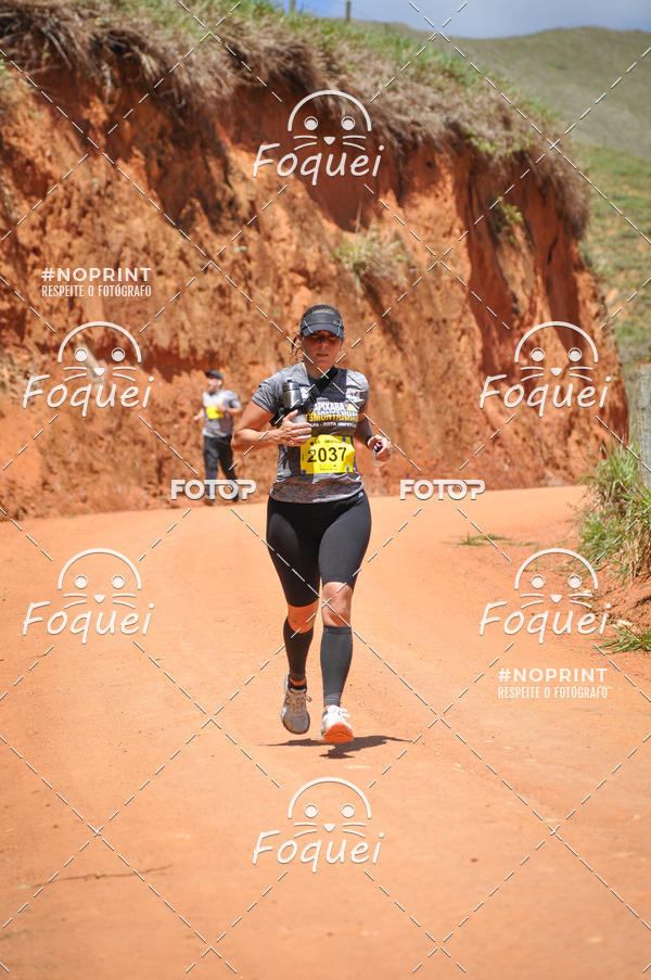 Buy your photos of the eventCircuito Capixaba de Montanhas - Rota Imperial on Fotop