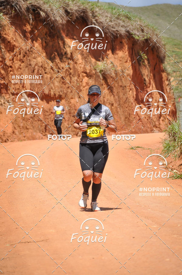 Buy your photos of the eventCircuito Capixaba de Montanhas - Rota Imperial on Fotop