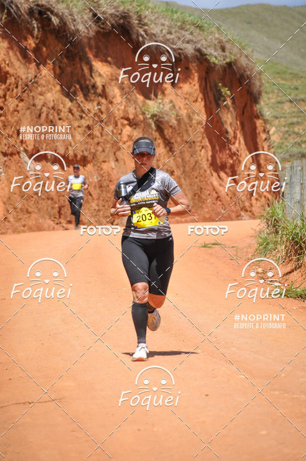 Buy your photos of the eventCircuito Capixaba de Montanhas - Rota Imperial on Fotop