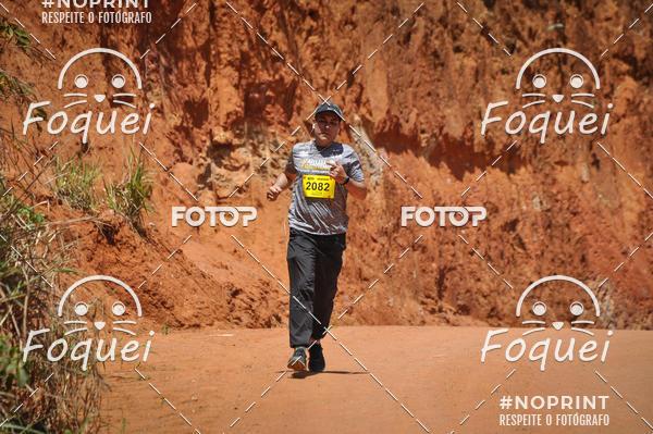 Buy your photos of the eventCircuito Capixaba de Montanhas - Rota Imperial on Fotop