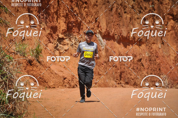 Buy your photos of the eventCircuito Capixaba de Montanhas - Rota Imperial on Fotop