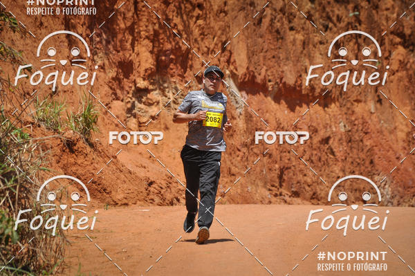 Buy your photos of the eventCircuito Capixaba de Montanhas - Rota Imperial on Fotop