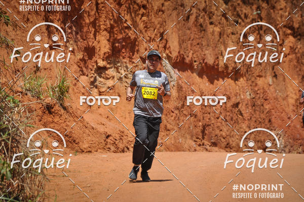 Buy your photos of the eventCircuito Capixaba de Montanhas - Rota Imperial on Fotop