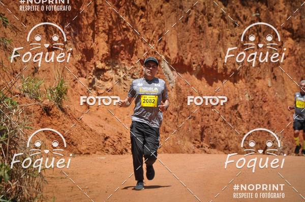 Buy your photos of the eventCircuito Capixaba de Montanhas - Rota Imperial on Fotop