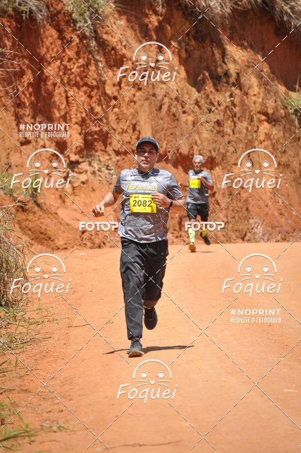 Buy your photos of the eventCircuito Capixaba de Montanhas - Rota Imperial on Fotop