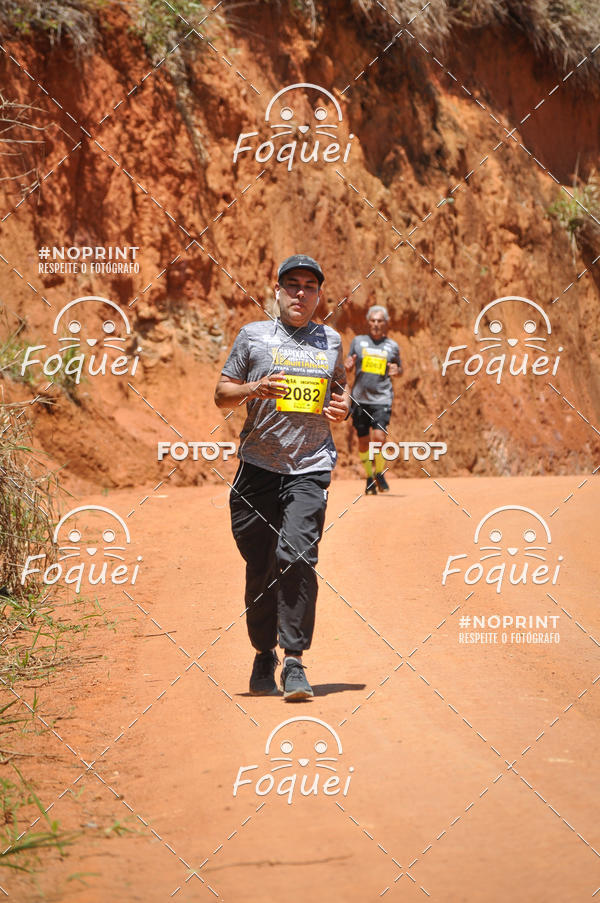 Buy your photos of the eventCircuito Capixaba de Montanhas - Rota Imperial on Fotop