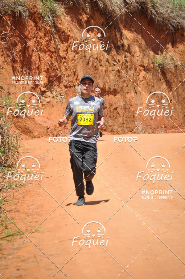 Buy your photos of the eventCircuito Capixaba de Montanhas - Rota Imperial on Fotop