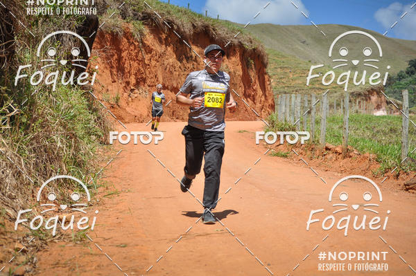 Buy your photos of the eventCircuito Capixaba de Montanhas - Rota Imperial on Fotop